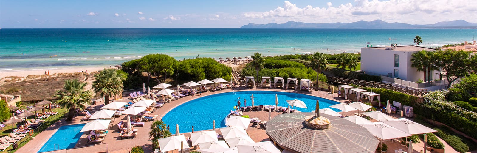 Hotel Be Live Collection Palace De Muro Mallorca Hotel Be Live Collection Palace De Muro Mallorca