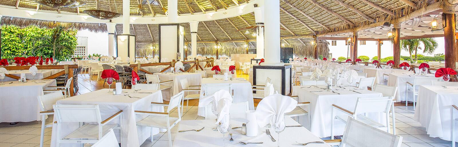 Be Live Collection Canoa Be Live Collection Canoa