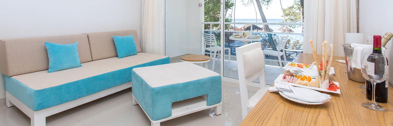 Be Live Collection Canoa Be Live Collection Canoa
