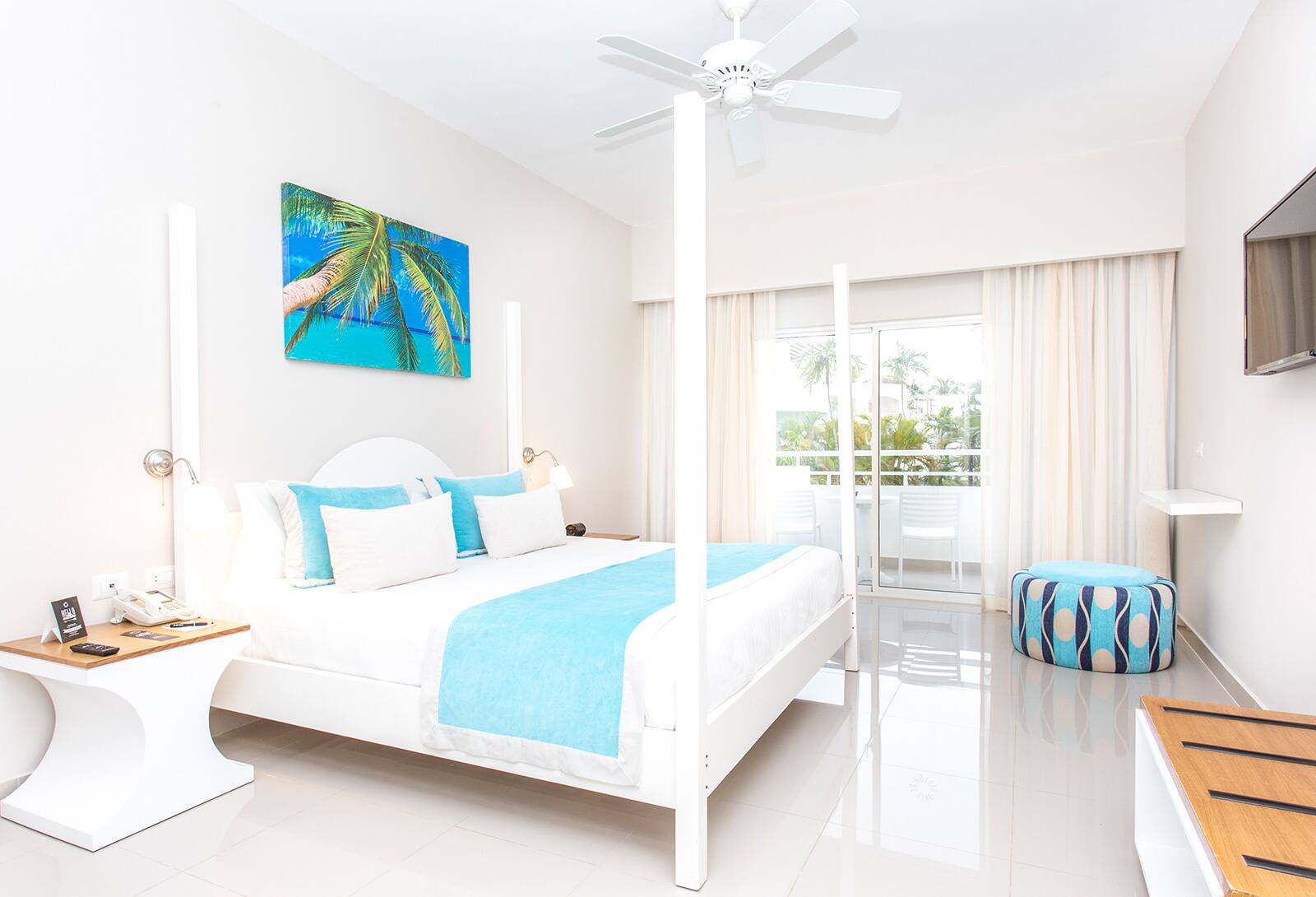 Be Live Collection Canoa Be Live Collection Canoa