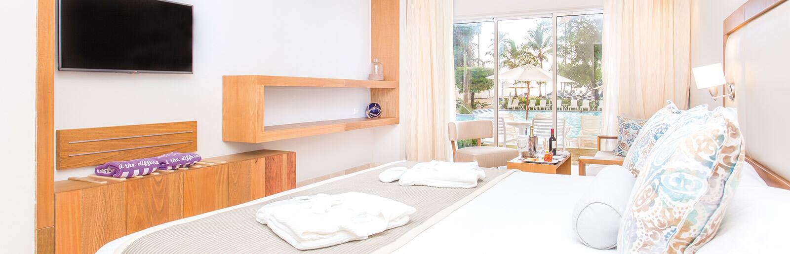 Be Live Collection Canoa Be Live Collection Canoa