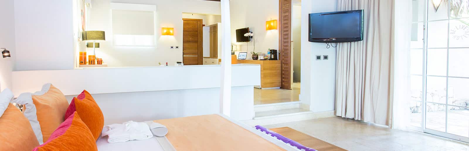 Villa, Be Live Collection Canoa Villa, Be Live Collection Canoa