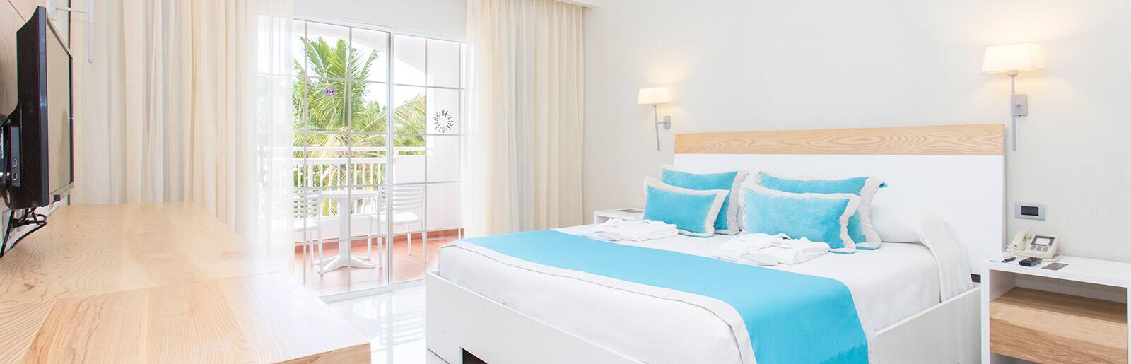 Be Live Collection Canoa Be Live Collection Canoa