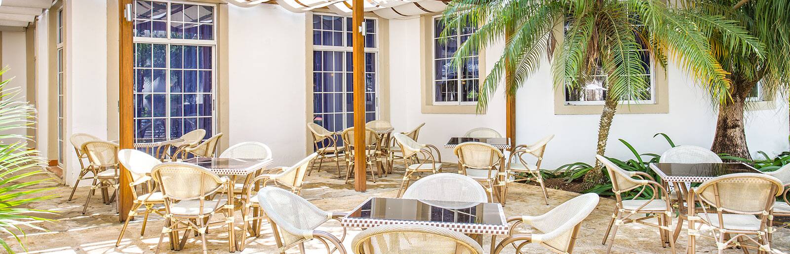 Be Live Collection Canoa Be Live Collection Canoa