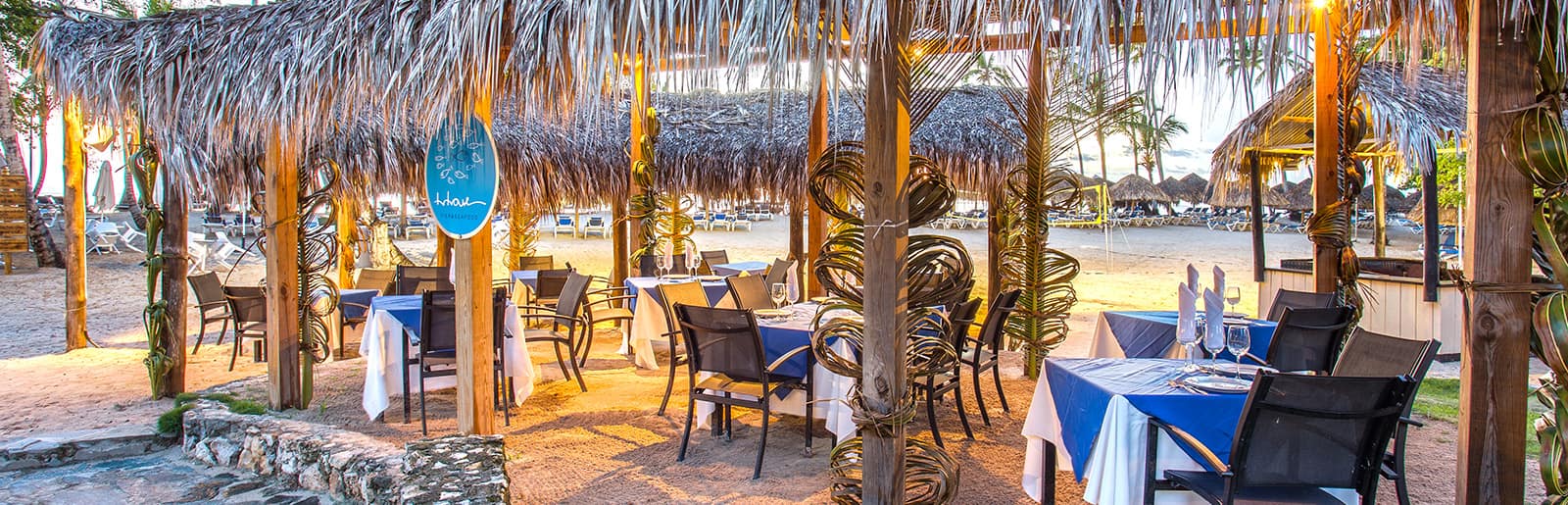 Be Live Collection Canoa Be Live Collection Canoa