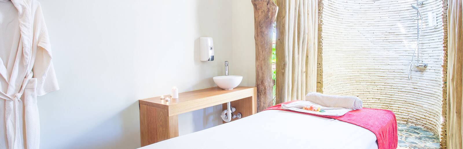 Be Live Collection Canoa Be Live Collection Canoa