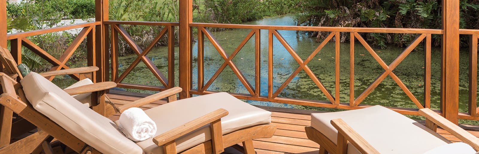 Villa, Be Live Collection Canoa Villa, Be Live Collection Canoa