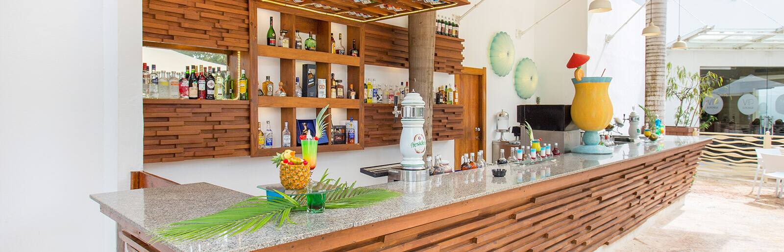 Be Live Collection Canoa Be Live Collection Canoa