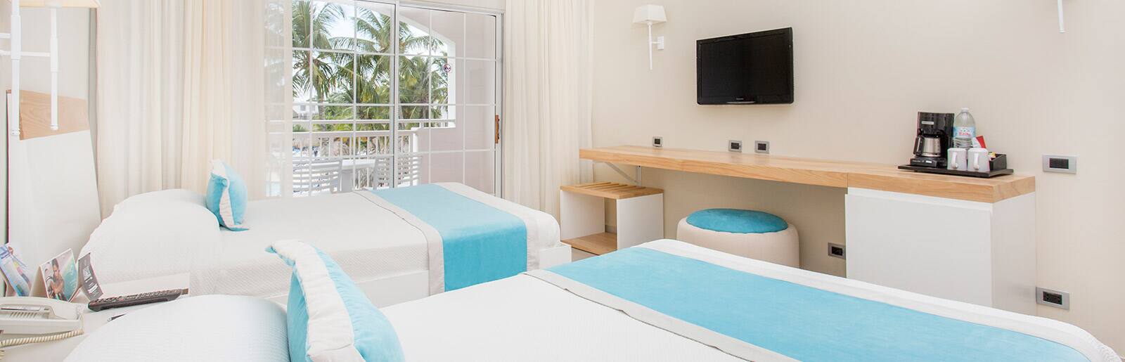 Be Live Collection Canoa Be Live Collection Canoa