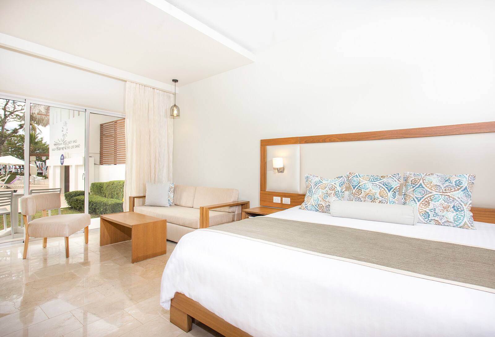 Be Live Collection Canoa Be Live Collection Canoa