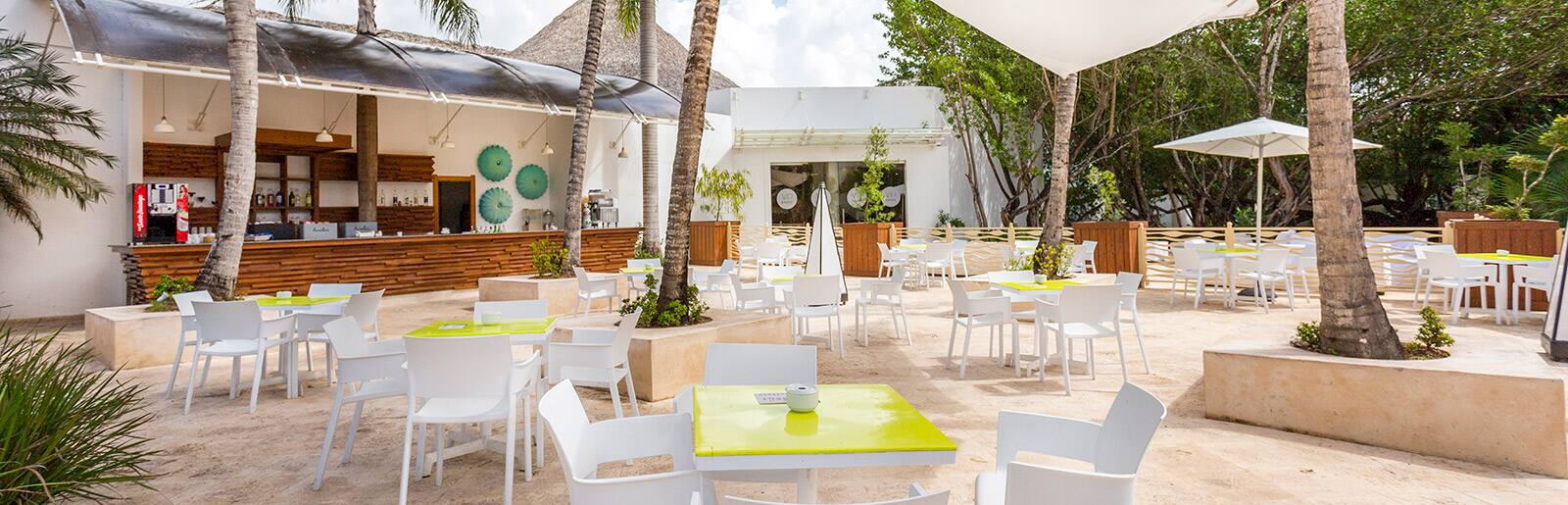 Be Live Collection Canoa Be Live Collection Canoa
