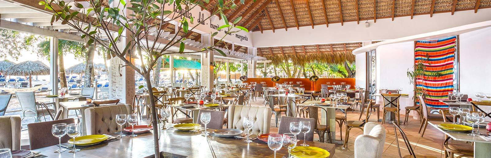 Be Live Collection Canoa Be Live Collection Canoa