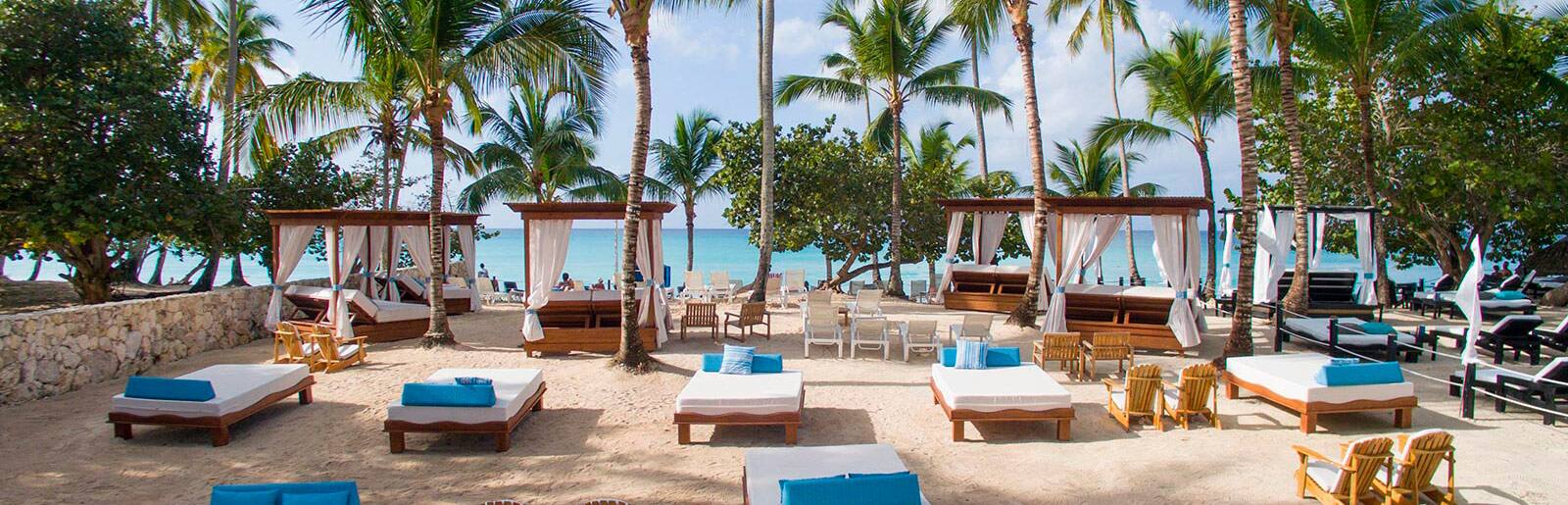 Be Live Collection Canoa Be Live Collection Canoa
