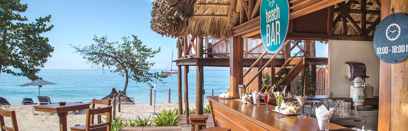 Be Live Collection Canoa Be Live Collection Canoa