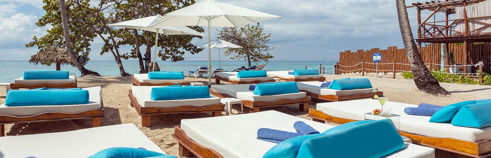 Be Live Collection Canoa Be Live Collection Canoa