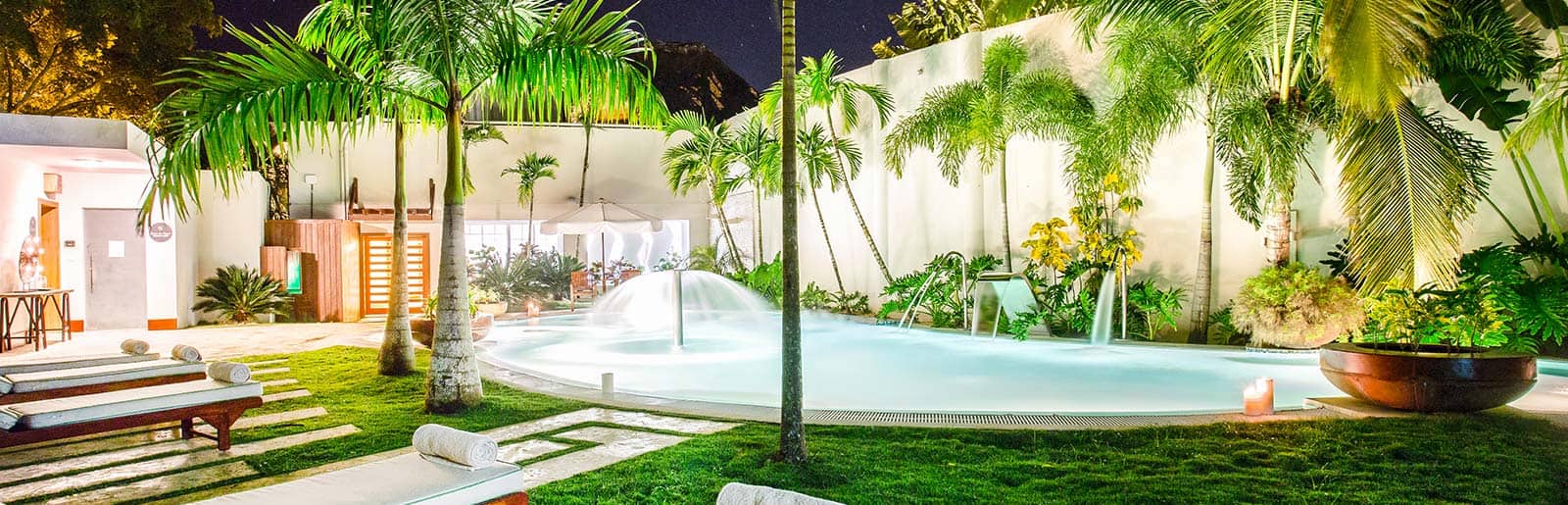 Be Live Collection Canoa Be Live Collection Canoa