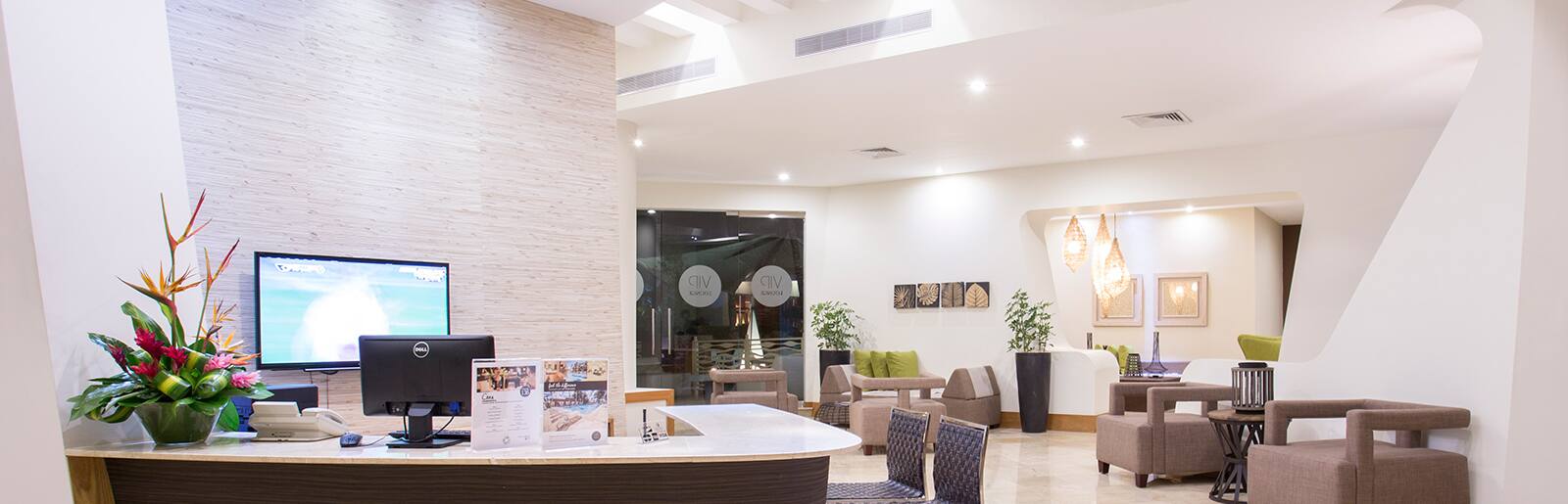 Be Live Collection Canoa Be Live Collection Canoa
