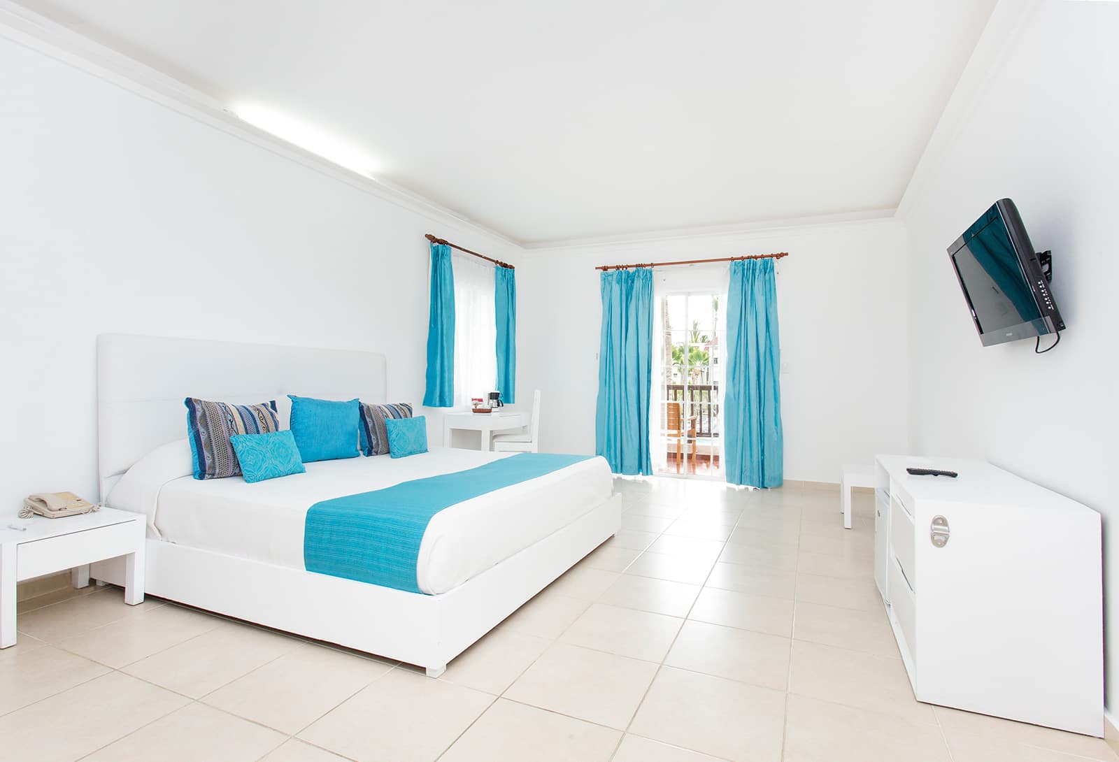 Room, Be Live Experience Hamaca Garden Room, Be Live Experience Hamaca Garden