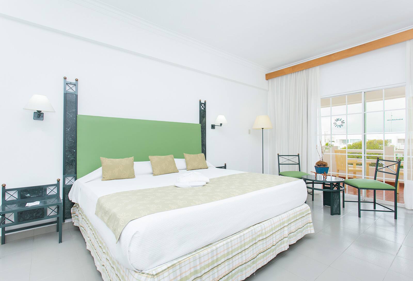 Rooms, Be Live Experience Hamaca Beach Rooms, Be Live Experience Hamaca Beach