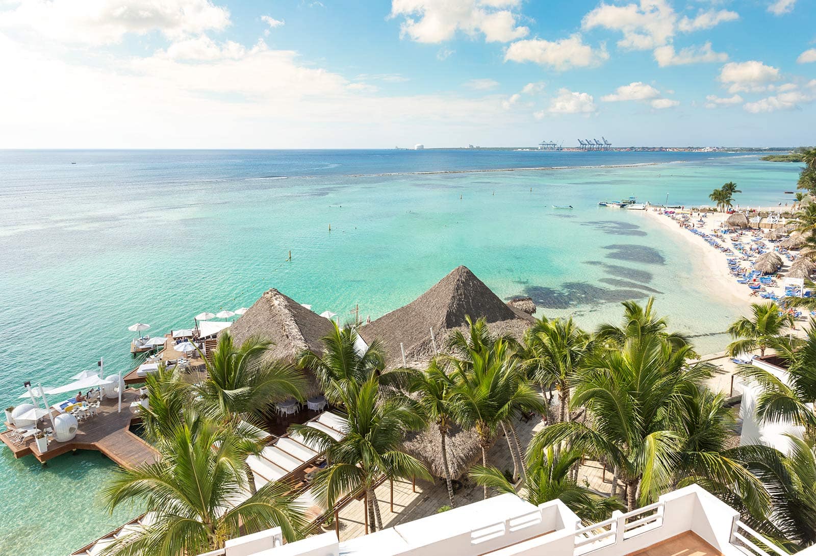 Pelicano Beach, Be Live Experience Hamaca Beach Pelicano Beach, Be Live Experience Hamaca Beach