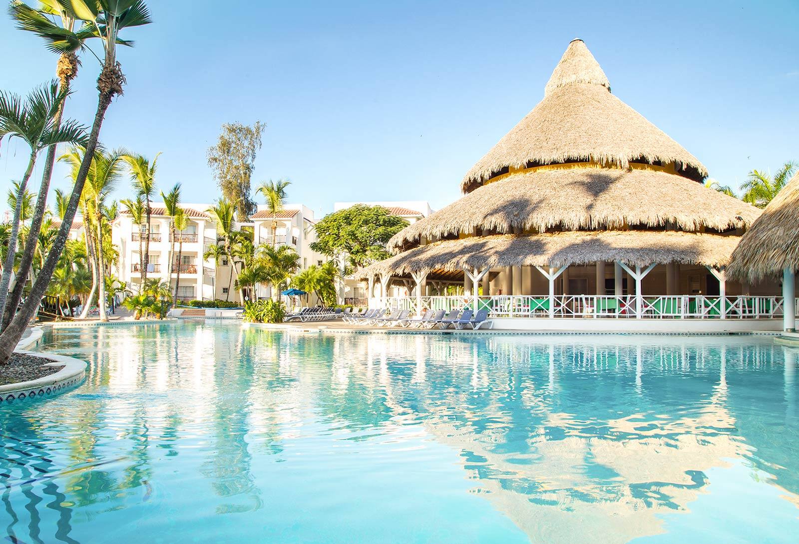 Views, Be Live Experience Hamaca Garden Views, Be Live Experience Hamaca Garden