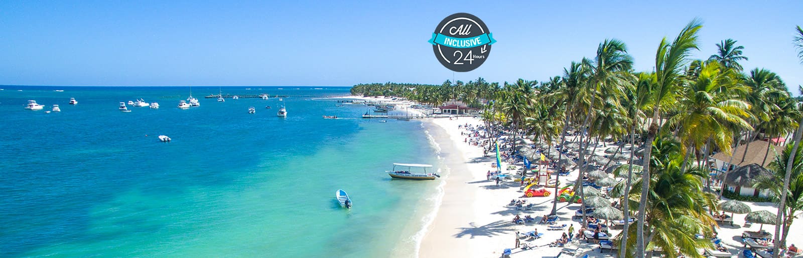 FT@Vista aérea Be Live Collection Punta Cana FT@Vista aérea Be Live Collection Punta Cana