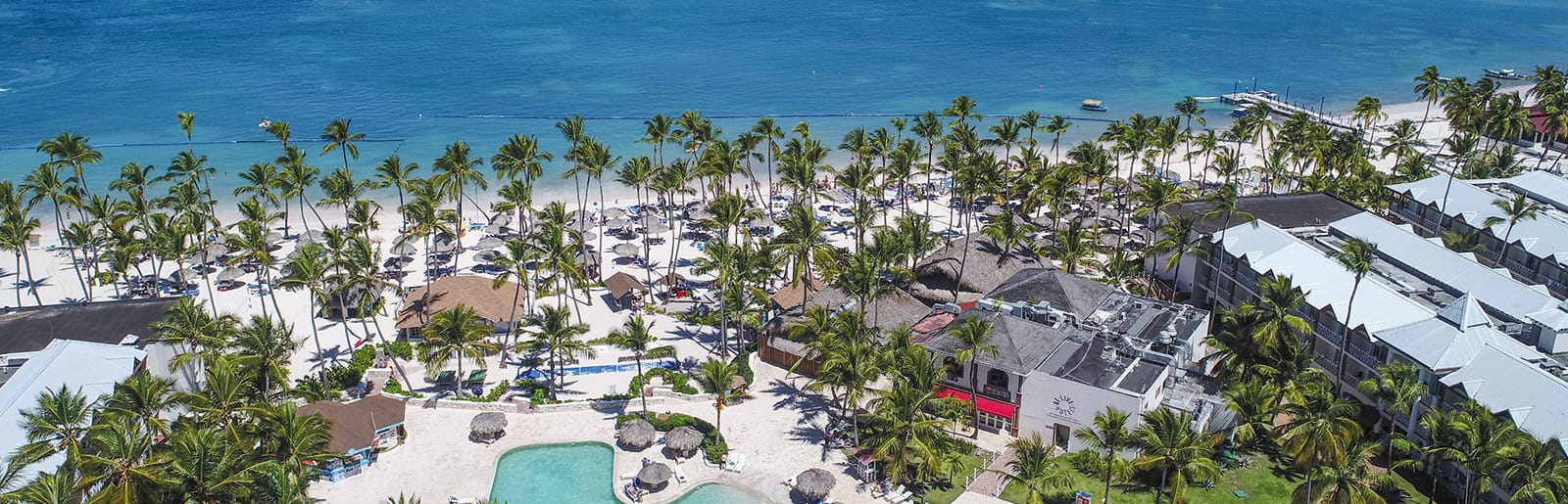 Be Live Collection Punta Cana Be Live Collection Punta Cana