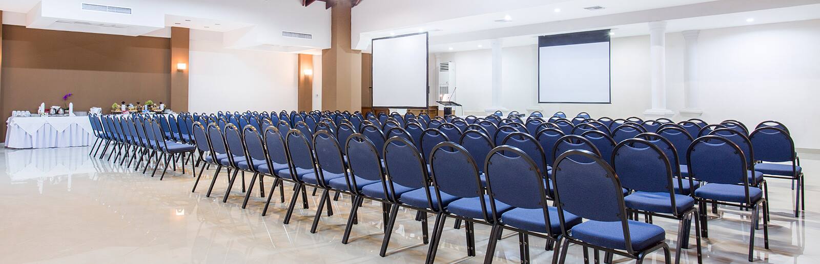 Be Live Collection Punta Cana Be Live Collection Punta Cana