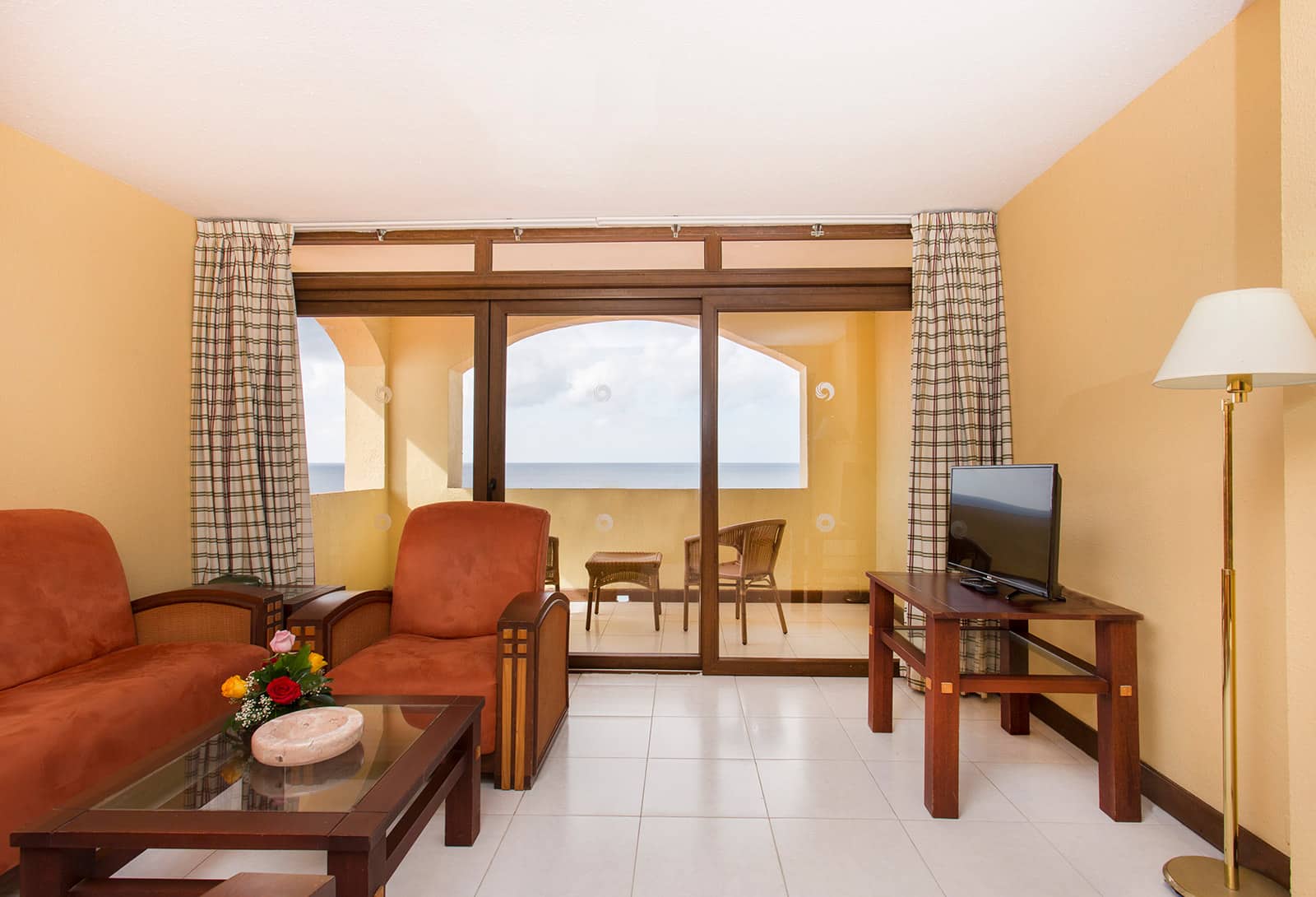 Be Live Havana City Copacabana Be Live Havana City Copacabana