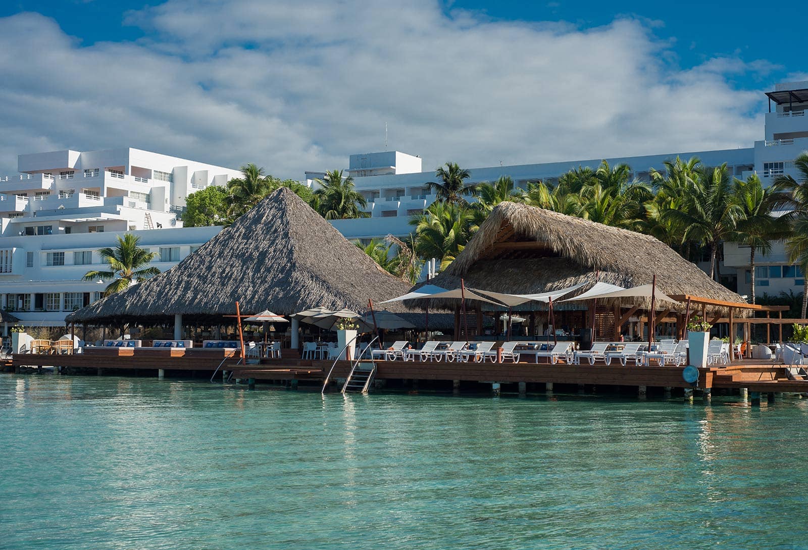 Pelicano Beach, Be Live Experience Hamaca Beach Pelicano Beach, Be Live Experience Hamaca Beach