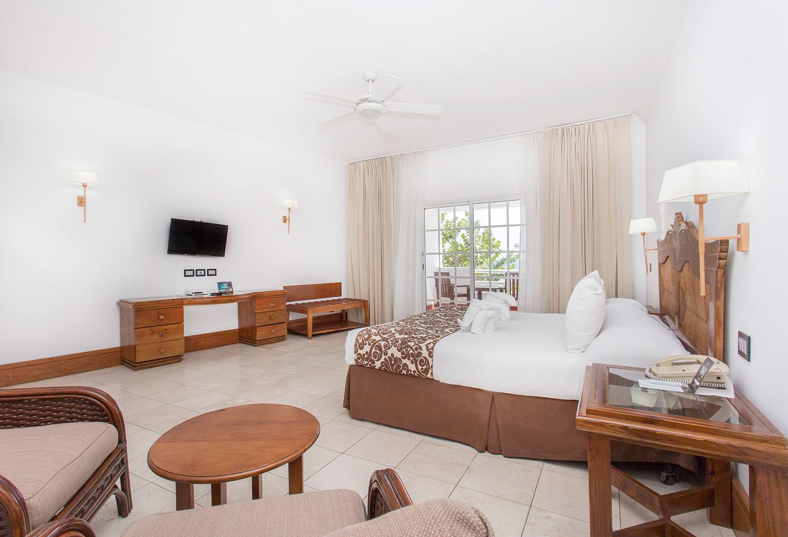 Rooms, Be Live Experience Hamaca Beach Rooms, Be Live Experience Hamaca Beach