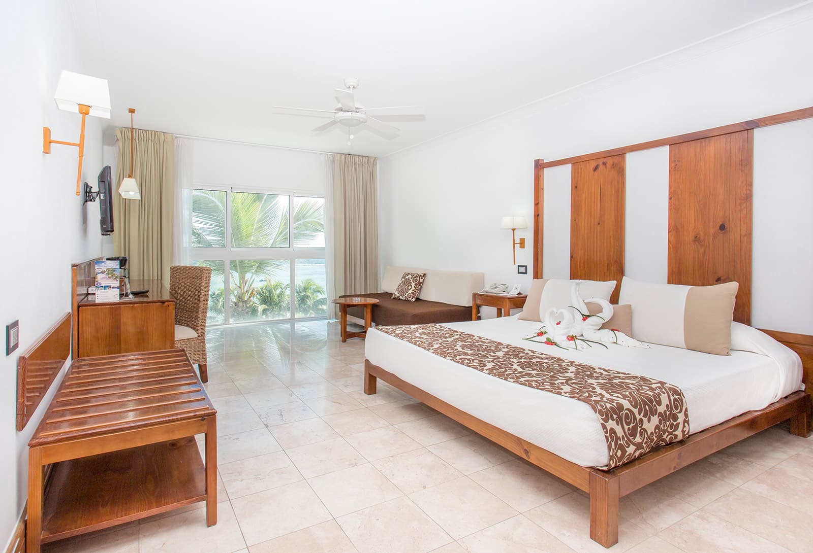 Rooms, Be Live Experience Hamaca Beach Rooms, Be Live Experience Hamaca Beach