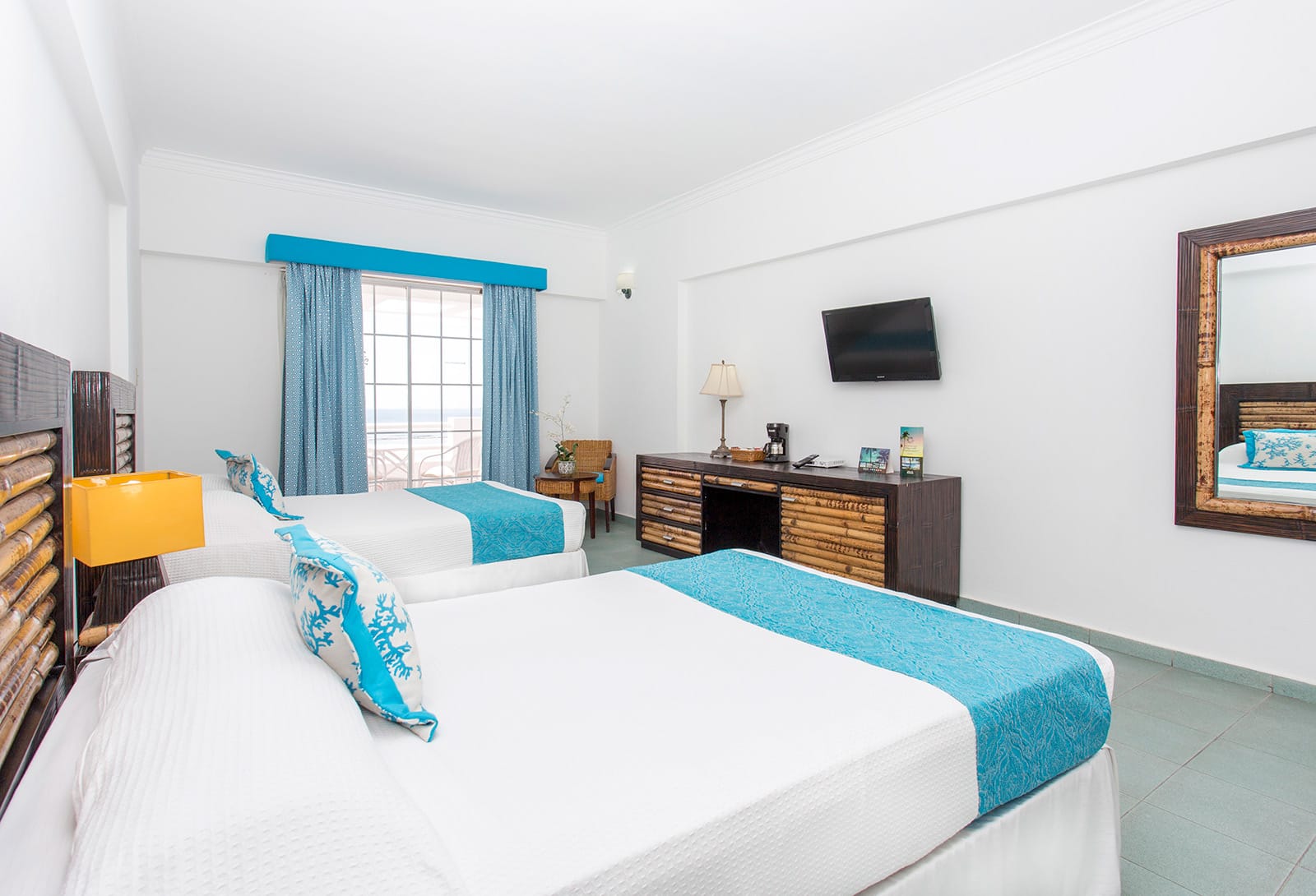 Rooms, Be Live Experience Hamaca Beach Rooms, Be Live Experience Hamaca Beach