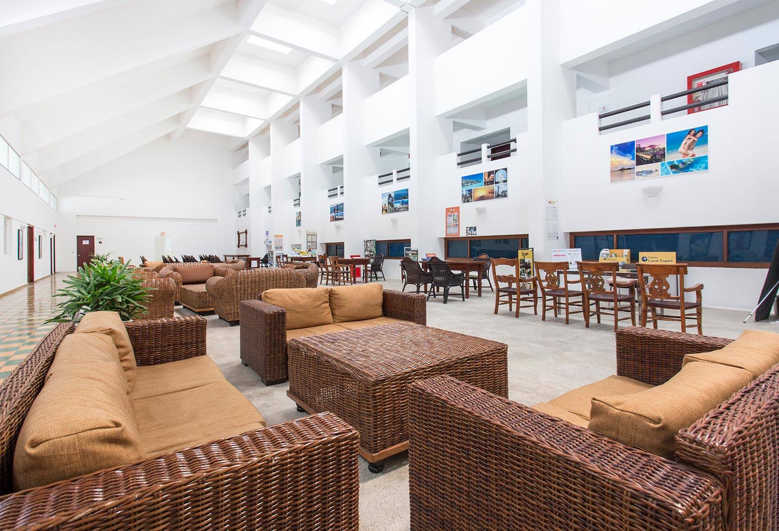 Be Live Experience Hamaca Beach Be Live Experience Hamaca Beach