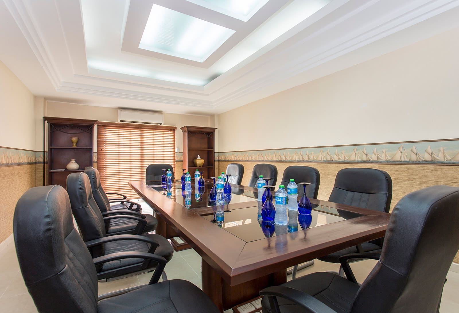 Meeting room Be Live Experience Hamaca Beach Meeting room Be Live Experience Hamaca Beach