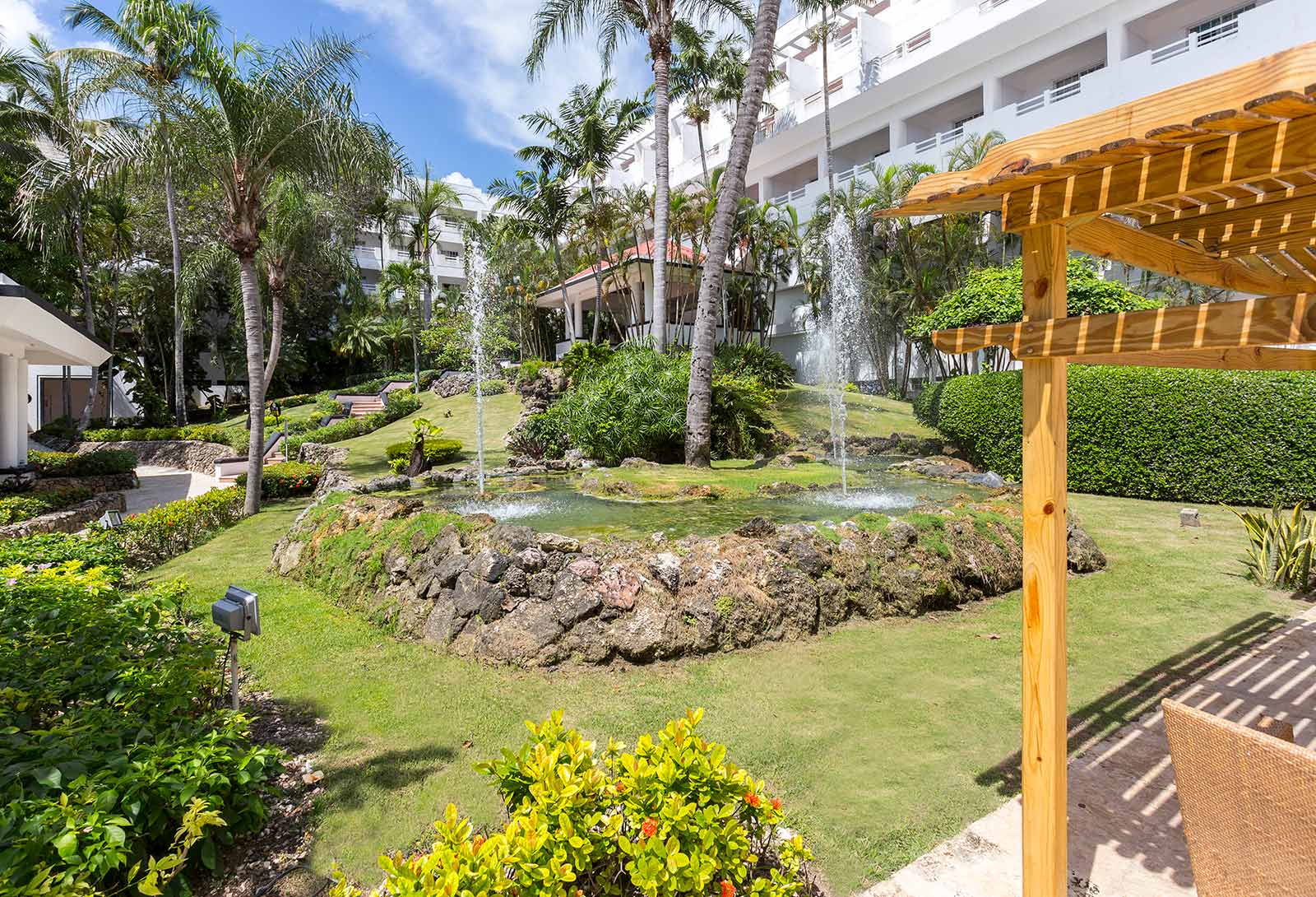 Be Live Experience Hamaca Beach Be Live Experience Hamaca Beach