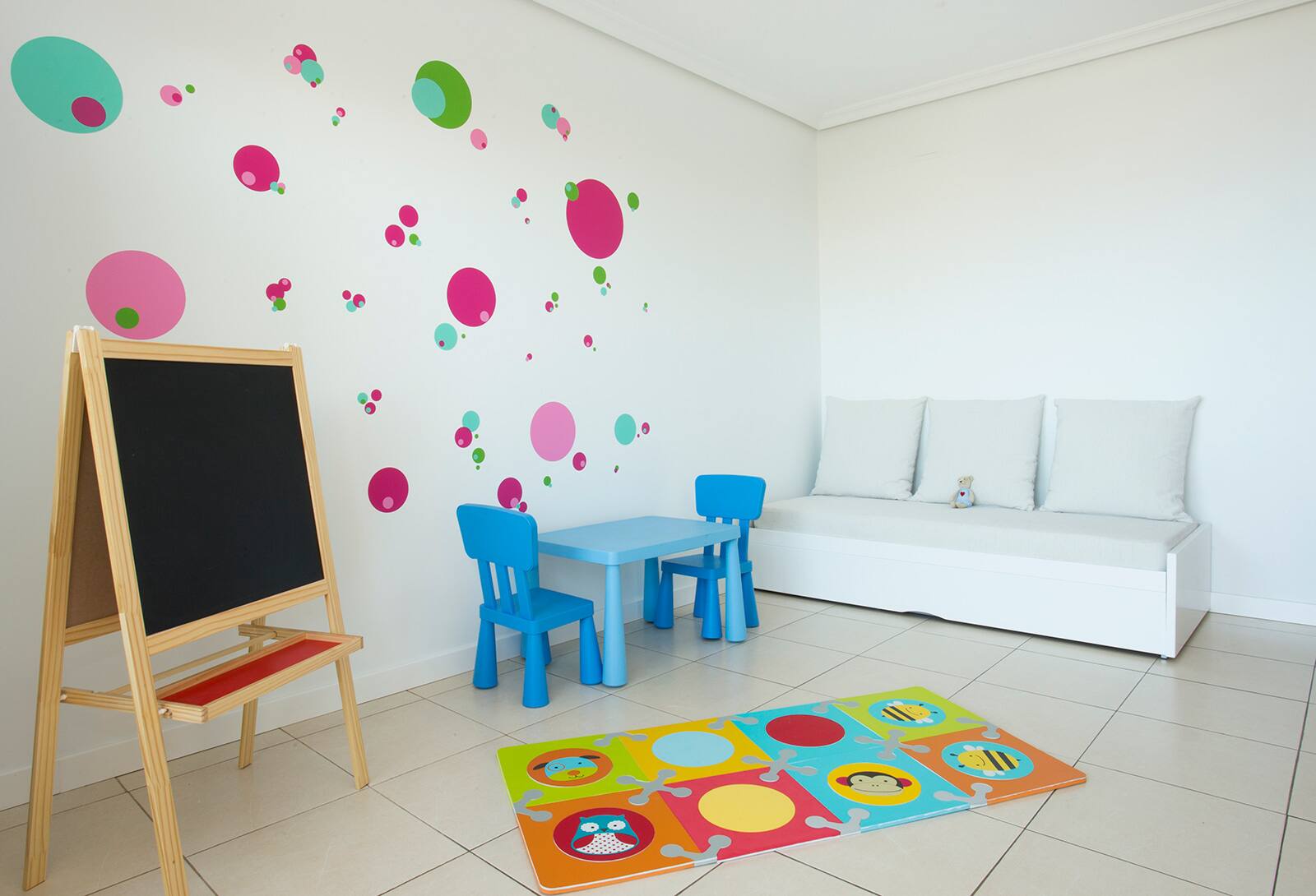 Room, Be Live Family Costa Los Gigantes Room, Be Live Family Costa Los Gigantes