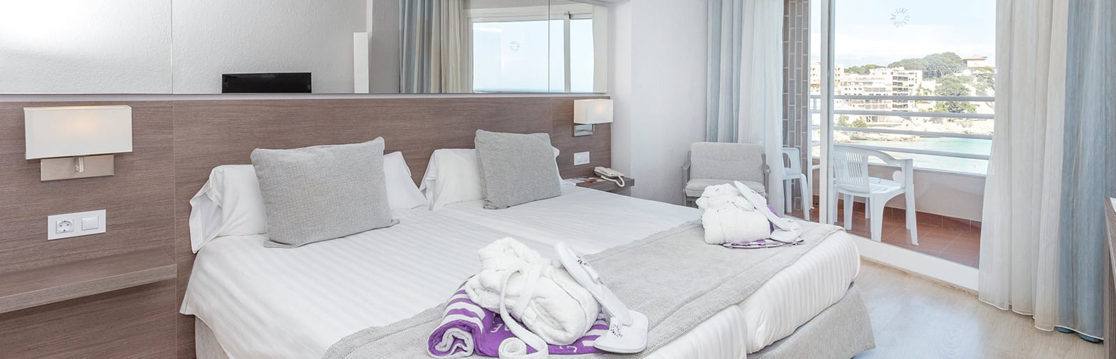 Be Live Adults Only Costa Palma Be Live Adults Only Costa Palma