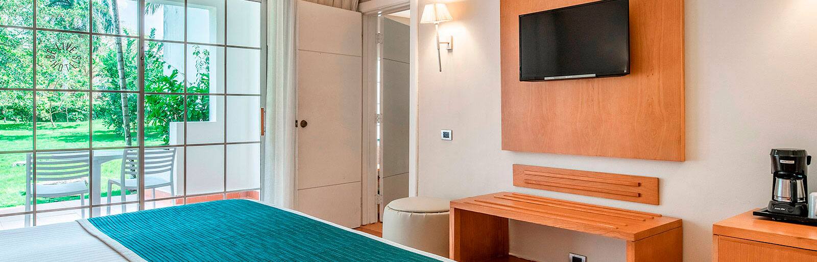 FT@Family Suite Be Live Collection Punta Cana FT@Family Suite Be Live Collection Punta Cana