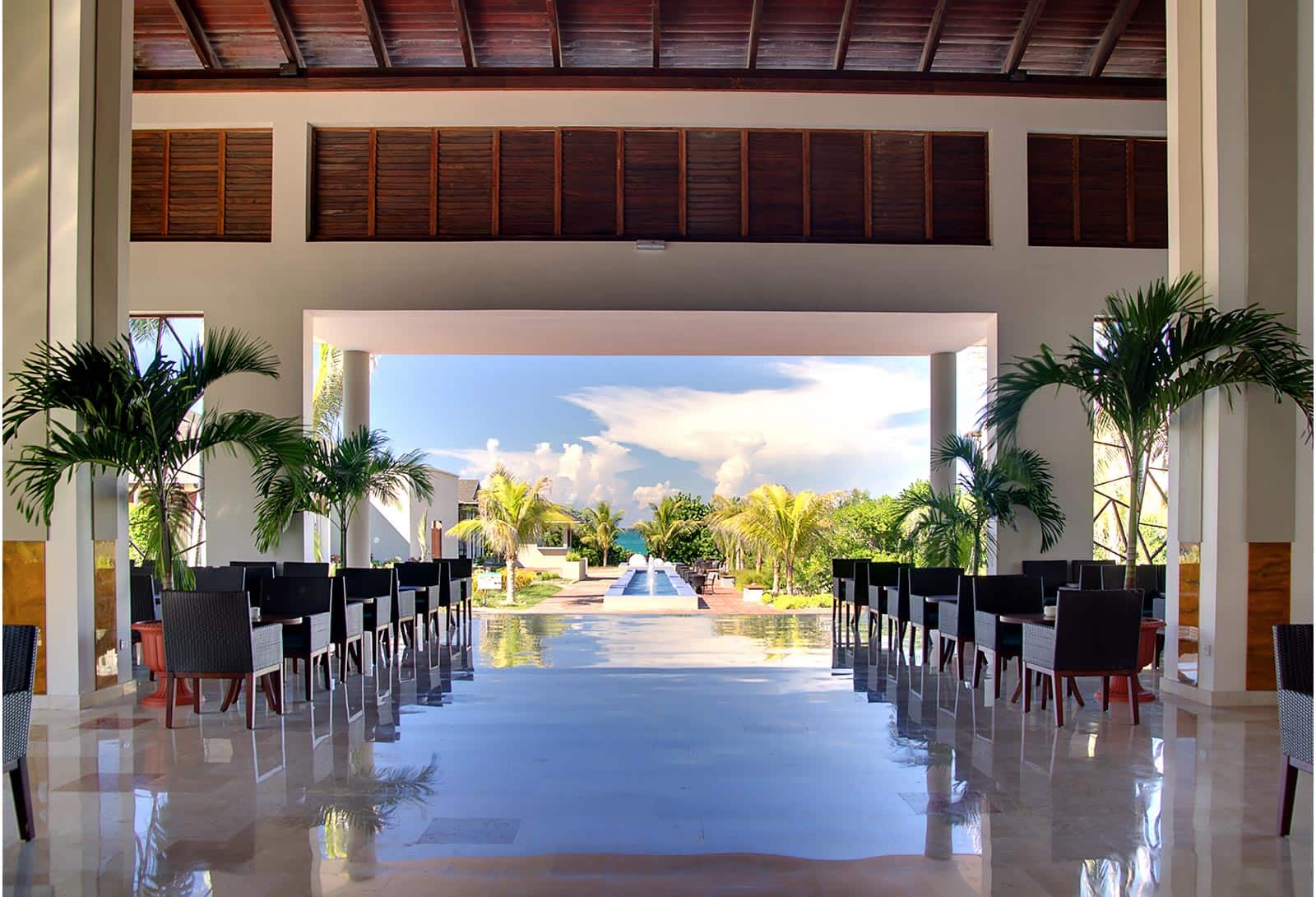 Be Live Collection Cayo Santa Maria Be Live Collection Cayo Santa Maria