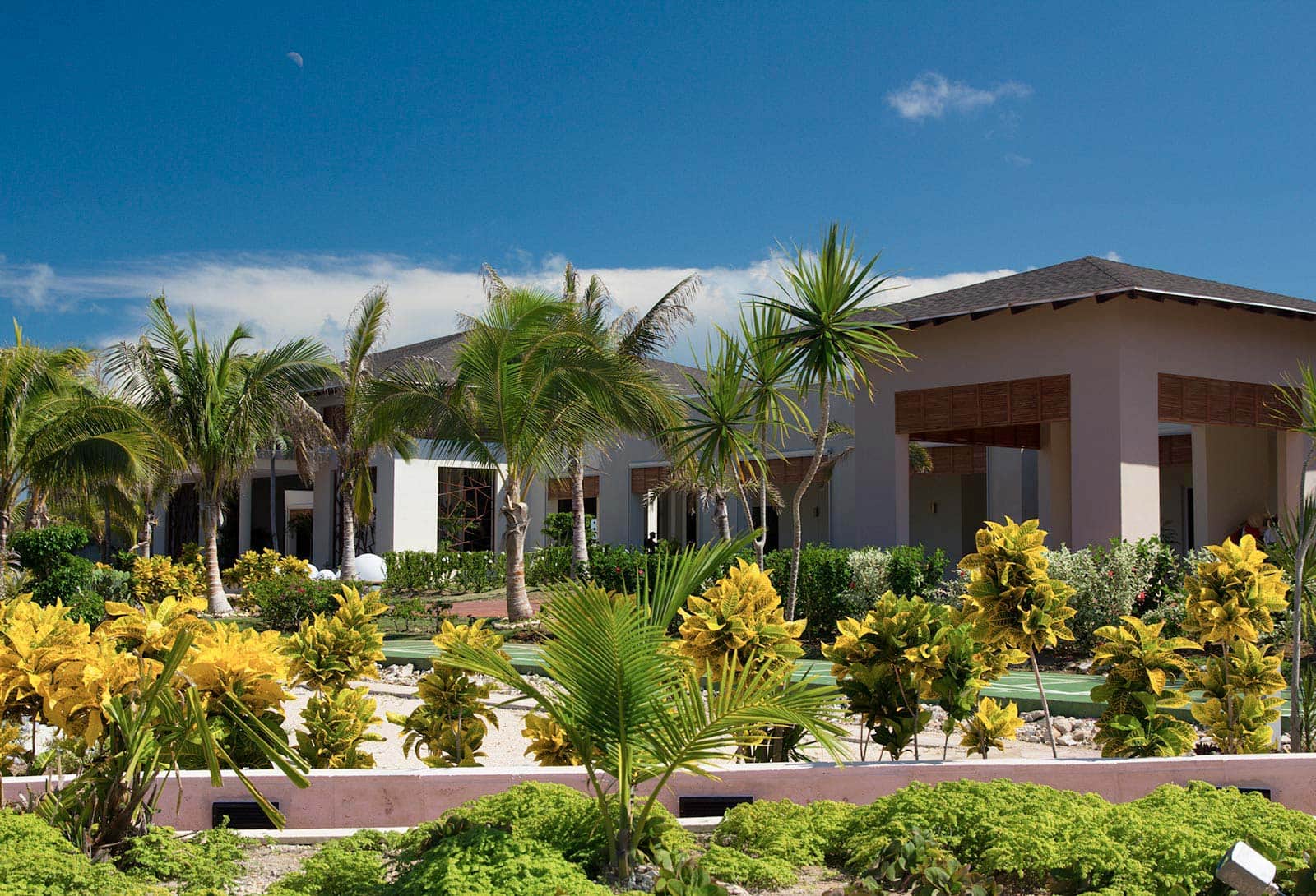 Be Live Collection Cayo Santa Maria Be Live Collection Cayo Santa Maria