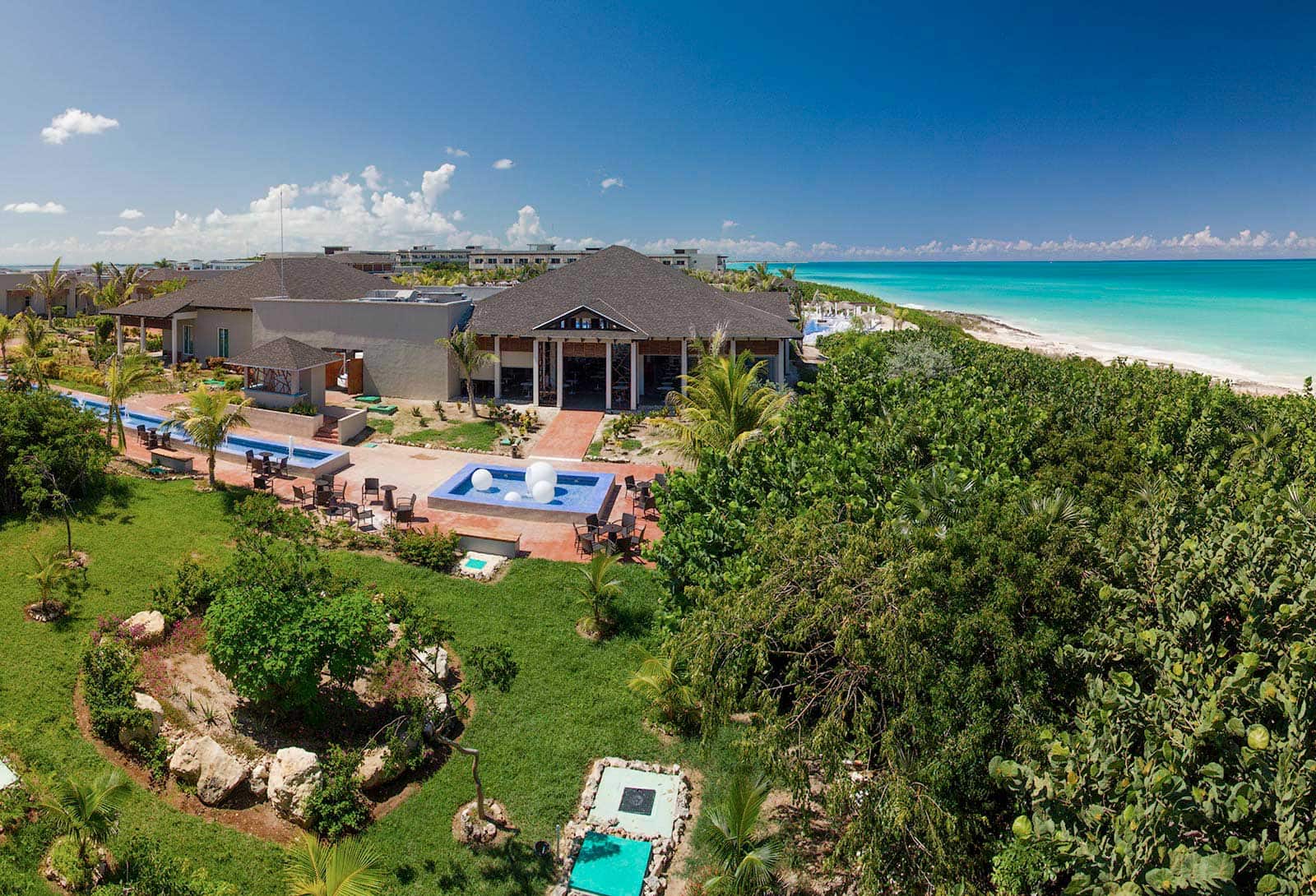 Be Live Collection Cayo Santa Maria Be Live Collection Cayo Santa Maria