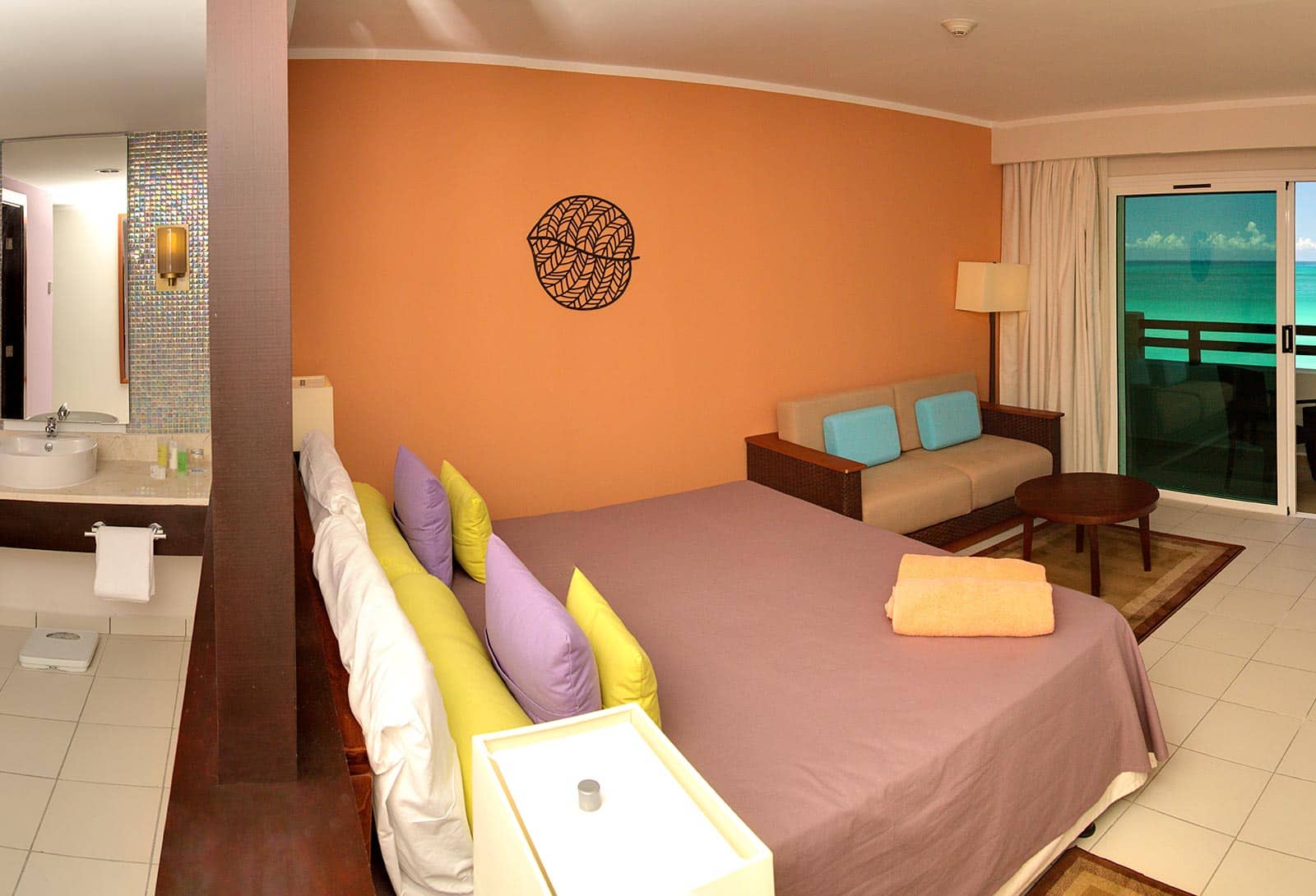 Be Live Collection Cayo Santa Maria Be Live Collection Cayo Santa Maria