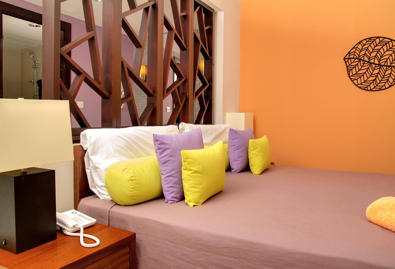 Be Live Collection Cayo Santa Maria Be Live Collection Cayo Santa Maria