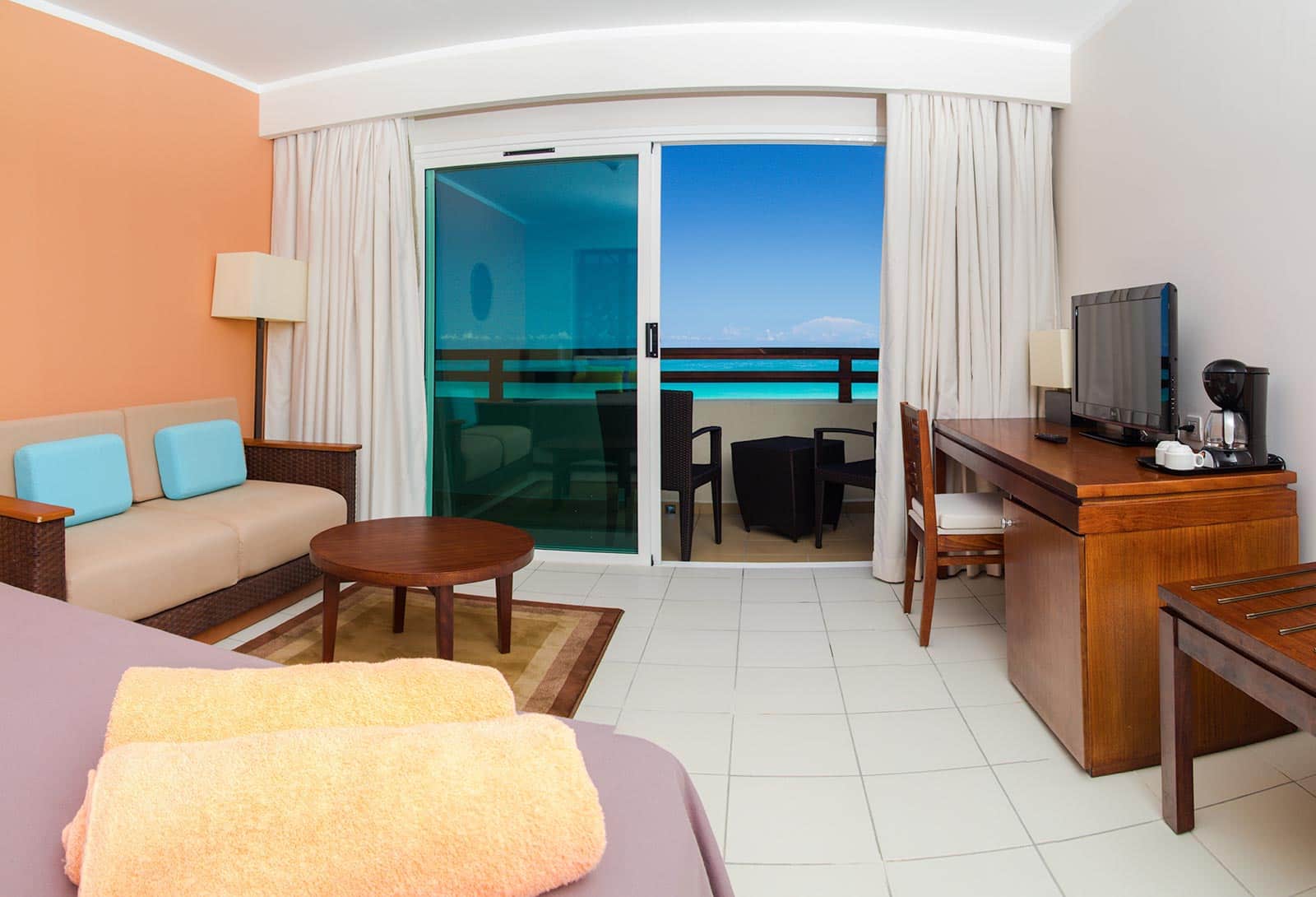Be Live Collection Cayo Santa Maria Be Live Collection Cayo Santa Maria