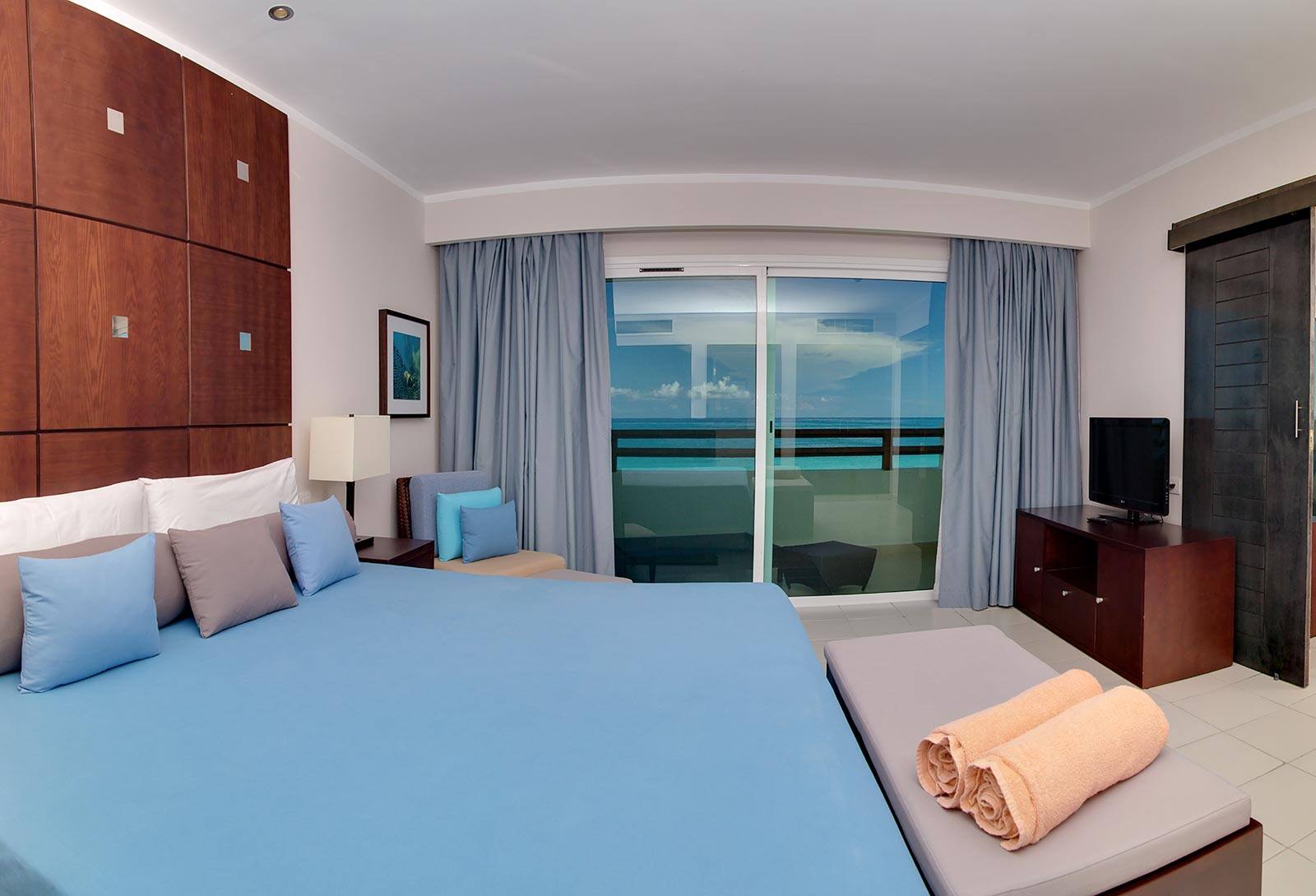 Be Live Collection Cayo Santa Maria Be Live Collection Cayo Santa Maria