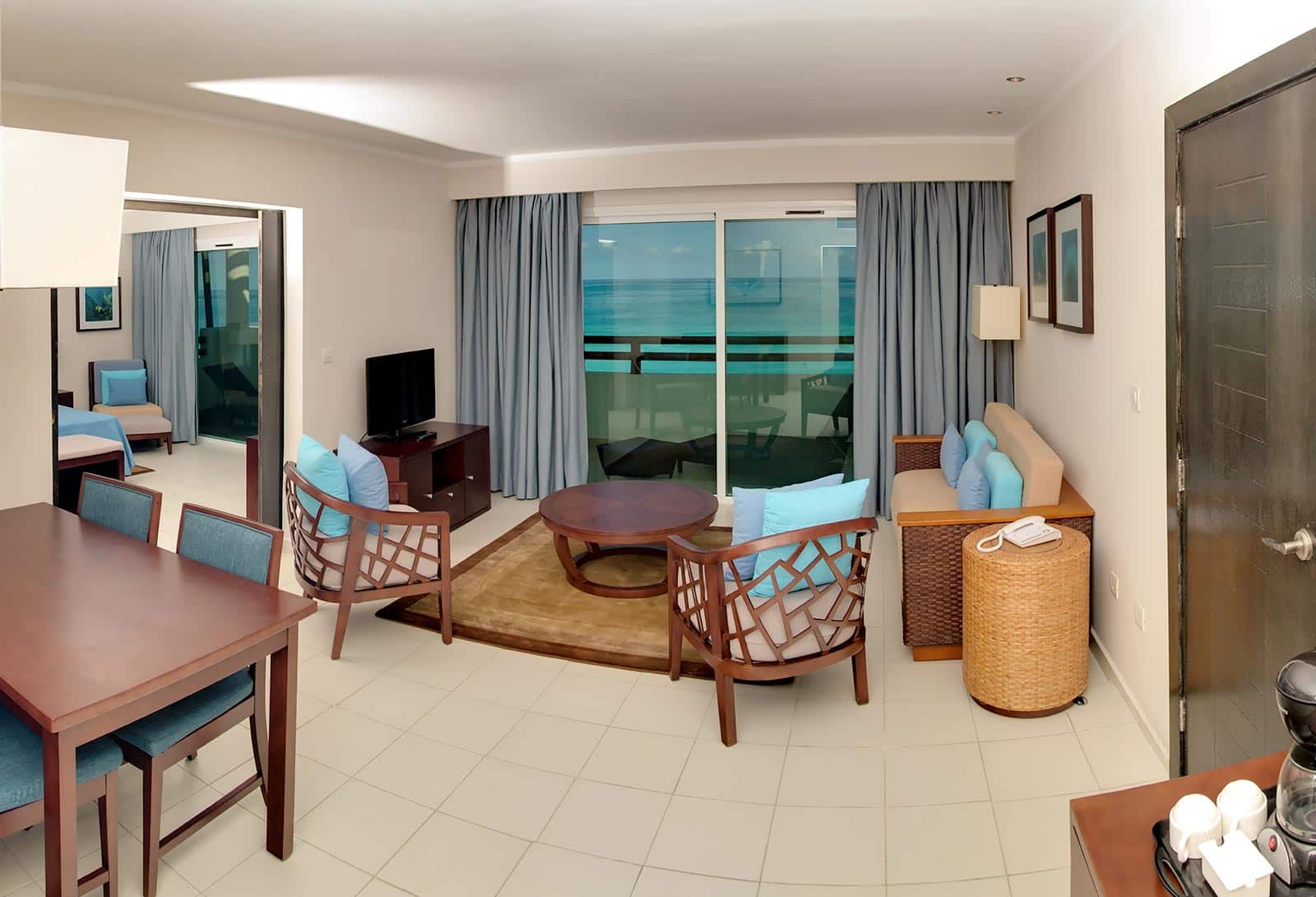 Be Live Collection Cayo Santa Maria Be Live Collection Cayo Santa Maria