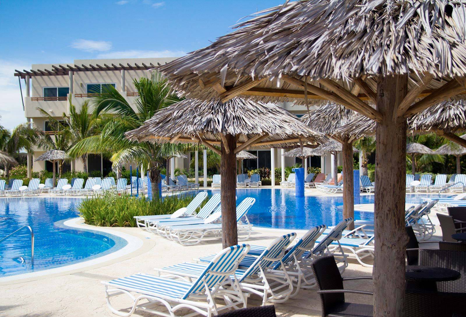 Be Live Collection Cayo Santa Maria Be Live Collection Cayo Santa Maria