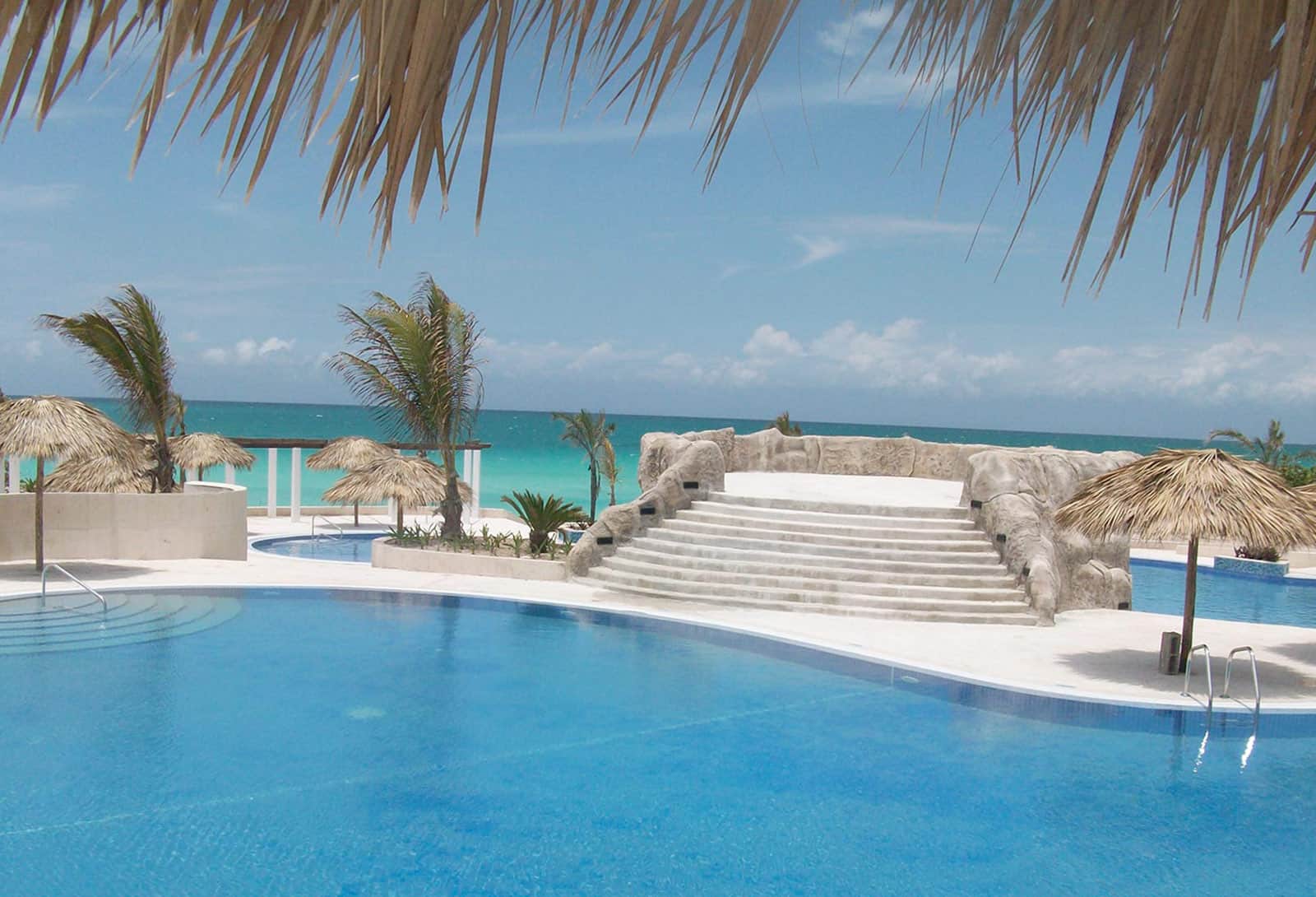 Be Live Collection Cayo Santa Maria Be Live Collection Cayo Santa Maria