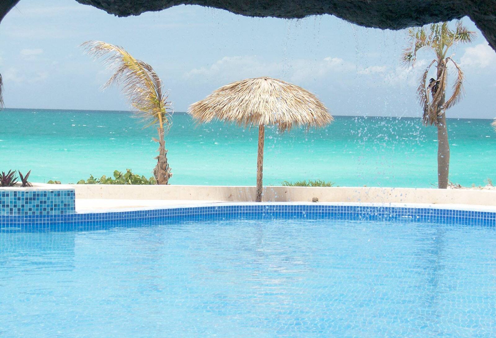 Be Live Collection Cayo Santa Maria Be Live Collection Cayo Santa Maria